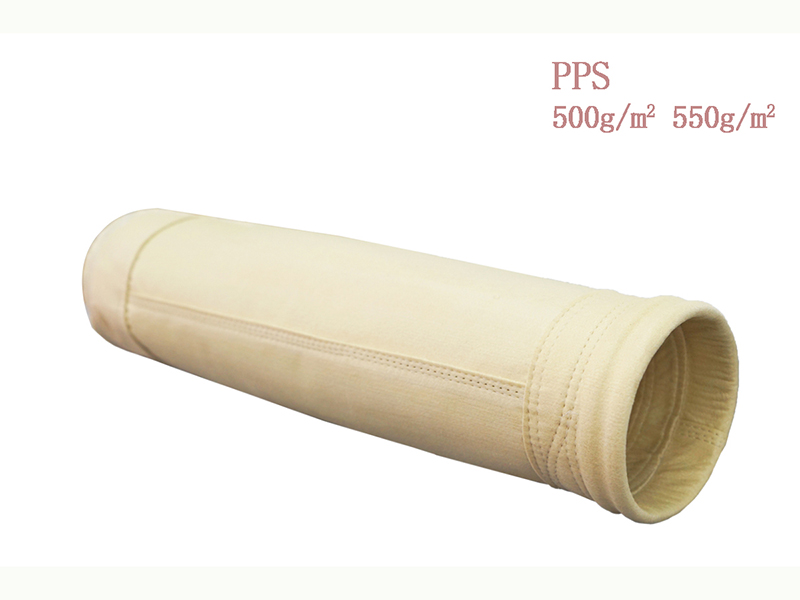 1668497237121526.jpg pps.jpg