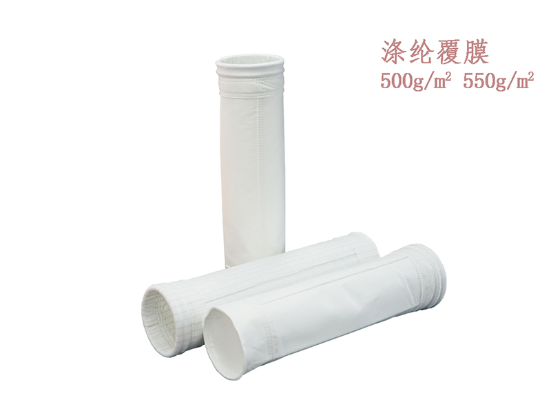 1668497258176785.jpg dlfm.jpg